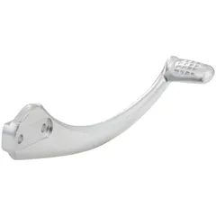 Kickstarter für Vespa 150 VL/VB/GL/VGL1T/GS VS1-5 53342