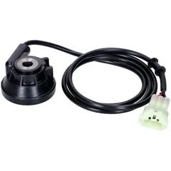 digital speedometer drive for Yamaha Aerox, MBK Nitro 2013-2017 53362