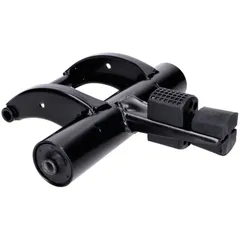 Motorhalterung Subframe Schwingarm für Piaggio ZIP 50 SP, TPH, NRG, NTT 53377