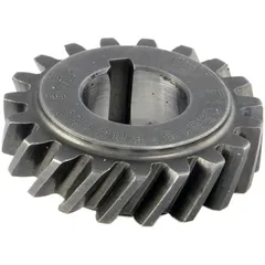 Primärzahnrad Z 19 (19/67-3.52) DRT für 50-75ccm Zylinder 53378