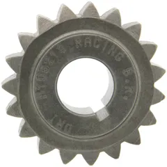 Primärzahnrad Z 25 (25/69-2.76) DRT für 102-155ccm Zylinder für Vespa 50-125, ?PV, ?ET3, ?PK50-125, ?S, XL, ?XL2 53384