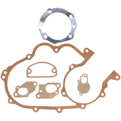 Dichtsatz Motor für Vespa Rally180 (VSD1T) 53400