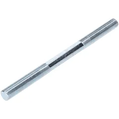 front axle d=12mm for Simson SR2, SR2E 53405