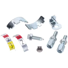 repair set 2/3-gear for Magura shift levers Puch, Sachs, Kreidler, Zündapp 53406