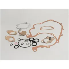 engine gasket set Athena incl. O-rings for Vespa Sprint (2 channel), GT 125, GTR 125, Super 125-150, GL 150, Sprint 150 53421