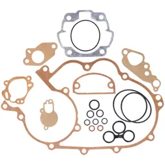Dichtsatz Motor inkl. O-Ringe für Vespa T5 125ccm 53424