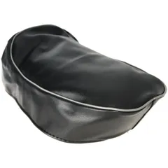 seat cover Pascoli mono seat for Vespa 50 Special 53429