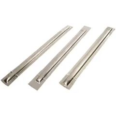 Reparaturstrebe Trittblech für Vespa VNB-VBB, Super, GL, Sprint, Veloce, GT, ?GTR, SS180, Rally, TS 53441