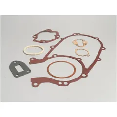 Motor Dichtungssatz Athena für Vespa GS150 / GS3 (VS1T) 53459