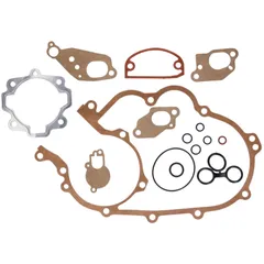 Dichtsatz Motor inkl. O-Ringe für Vespa PX80, PX125, PX150, Sprint Veloce 53464