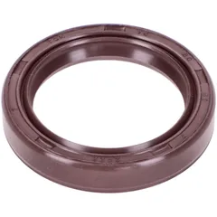 Wellendichtring - 30x40x7 FKM für Simson S50, S51, S70, S53, S83, SR50, SR80 uvm. 53474