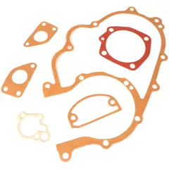 engine gasket set Athena for Vespa GS160 / GS4 (VSB1T), SS180 (VSC1T) 53480