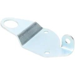 Halteblech Zündspule BGM PRO für Vespa Wideframe (1955-1961), GS150, GS3 53489