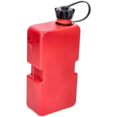 Benzinkanister 1,5L Hünersdorff FuelFriend PLUS rot 53507
