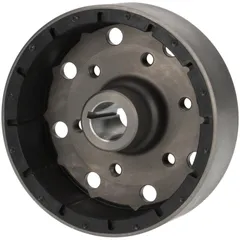 Pole wheel VAPE for Vespa Smallframe V50, 50N, V90, PV, ET3, PK S 53547