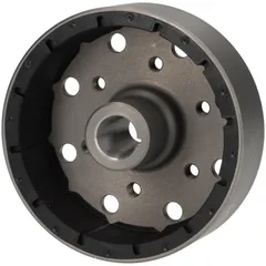 Pole wheel VAPE for Vespa Largeframe, Wideframe, Sprint150, VGL, GS150, GT/GTR125, Super 125/150 53548