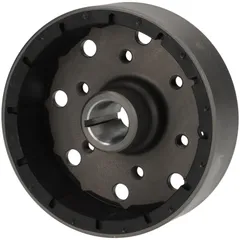 Pole wheel VAPE for Vespa Largeframe PX, Cosa, LML, Vespa Smallframe PK XL, PK XL2, HP3, HP4 53549