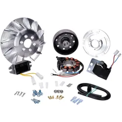 Zündung VAPE Touring AC für Vespa Sprint150, Sprint Veloce150, GT125, GTR125, Super150 53560