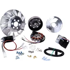 Zündung VAPE Touring DC für Vespa Sprint150, Sprint Veloce150, GT125, GTR125, Super150 53561