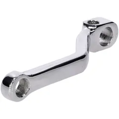 Pedal crank 160mm right for Puch, MS50, MV50 53581