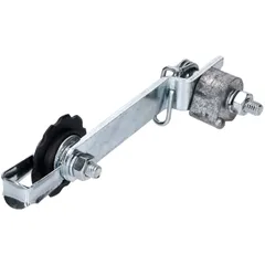 Chain tensioner short version for Puch Maxi 53585