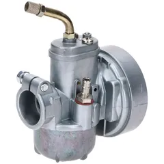 Vergaser 19mm für Kreidler 53611