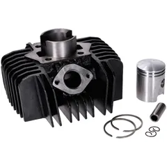 Cylinder kit DMP 38mm for Tomos 53617