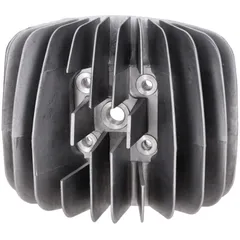 Zylinderkopf Breitwand 50ccm für Zündapp 53626