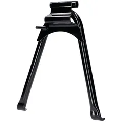 Main stand for Kreidler 53630