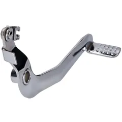 foot brake lever for Kreidler RS 5-speed 53631