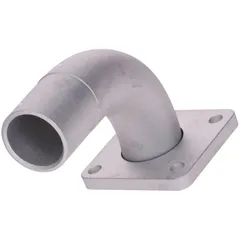 Ansaugstutzen 19mm für Tomos 53634