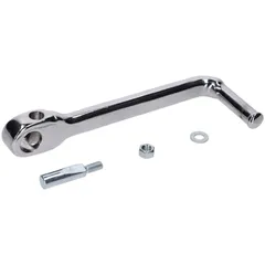 Kickstarter chrom für Kreidler 53636