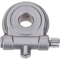 Speedo drive metal old model for Kreidler 53639