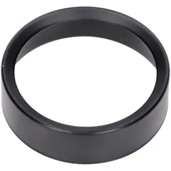 Speedometer ring for VDO speedometer Simson 53641