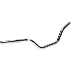Handlebar D=22mm 630mm Model Standard for Zündapp 53649