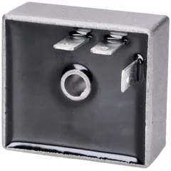 Spannungsregler 3-polig für Tomos 53662