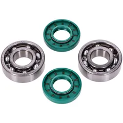 crankshaft bearing set DMP for Tomos A35 53664