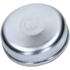 Lichtmaschinendeckel Zündungsabdeckung alu für Kreidler 53678