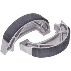 Bremsbacken Satz klein 120mm für Kreidler 53680