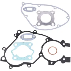 7-piece engine gasket set for Kreidler 5-speed 53686