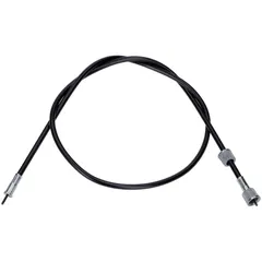 Speedometer cable Elvedes 75cm for Zündapp 53704