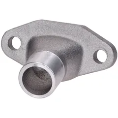 Ansaugstutzen für Bing Vergaser 12-15mm für Zündapp 53706