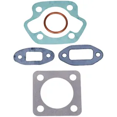 Cylinder gasket set 50cc for Kreidler 3/4-speed 53722