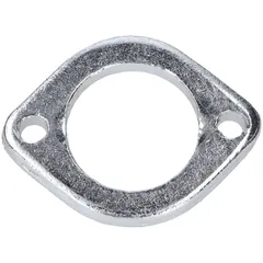 Exhaust flange 32mm for Kreidler 53730