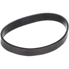 Guide rubber tank for Kreidler 1967-1981 53733
