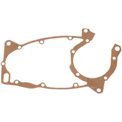 Dichtung Motorgehäuse 50ccm für Zündapp 53734