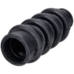 Ansauggummi lang 10-15mm Vergaser für Zündapp 53735