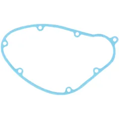 Dichtung Kupplungsdeckel für Kreidler 4/5-Gang 53736
