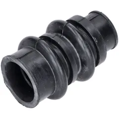 Ansauggummi Vergaser kurz 10-15mm für Zündapp 53739