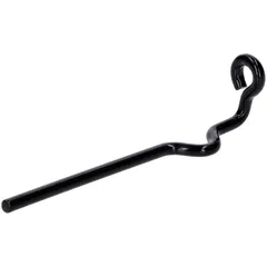Halter Kupplungszug für Kreidler 53741
